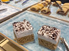-素满香·全民食养自助(建邺万达店)