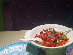 -长湘居(数码大厦店)