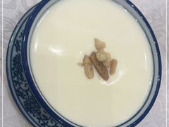 -坚记酒家·佛山老字号·顺德鱼生标准示范店