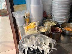 -重庆麻辣烫(国权路店)
