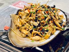 -壹盏灯(惠农店)