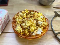 -鸿顺老铁锅美蛙鱼府(解放碑店)