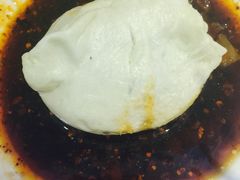 -张包铺(关东古巷店)