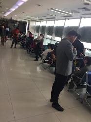 -苏州大学附属儿童医院(景德路院区)