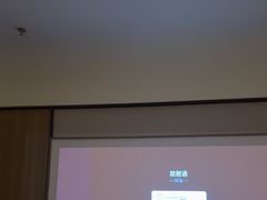 -和子足浴SPA会馆(竹山路店)