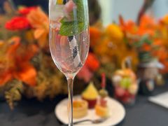 -莲花跑车(国贸商城店)