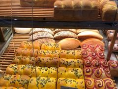 -UH祐禾(光谷世界城店)