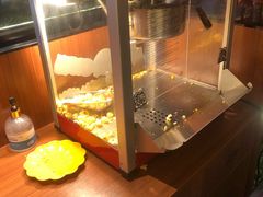 -江渔儿酸菜鱼(港湾1号店)