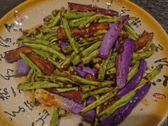 -老苏州芳和园茶酒楼  传统苏帮菜(观前店)