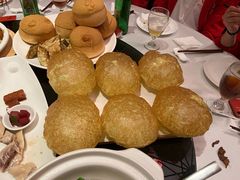 -炳胜品味(海印总店)