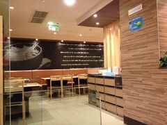 iphone_upload_pic-新石器烤肉(中房金谊广场店)
