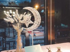 -怪兽炸鸡·轻沙拉(锦州店)