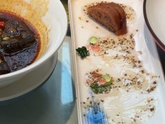 -上地宴·中关村的会客厅(清河高铁站店)