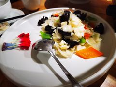 -火候轩品质湘菜·私厨(市府店)