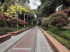 -铁路文化公园