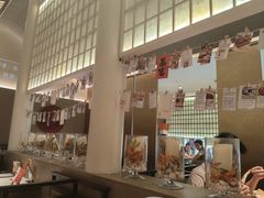 -赤火牛排(金狮广场店)