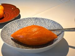 -荣小馆(安达仕店)