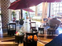 -月亮河温泉度假酒店