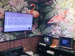 -屿家轻奢农家小院(十三陵店)