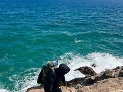 -西涌国际滨海旅游区