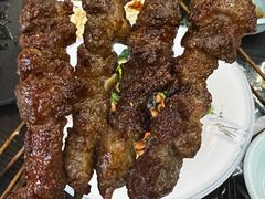 -伊隆斋(什刹海店)
