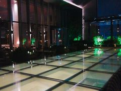 -四季酒店·空中花园 Aria on 9