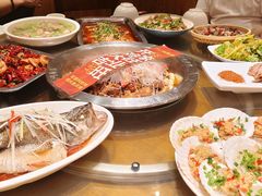 -弓虽昌焖烧鸡(大竹林店)