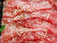 -鱼豆吉·豆浆鱼火锅(宜昌万达店)
