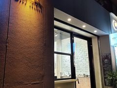 门面-愉市 Hippy Market(香榭里花园店)