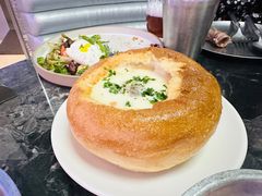 -LIULIU CHA 66高山铁皮石斛养生茶饮