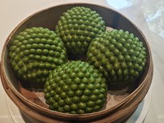 -申粤轩酒楼·三十年粤菜经典(丁香花园店)
