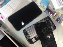 -苹果手机电脑维修(愚园路店)