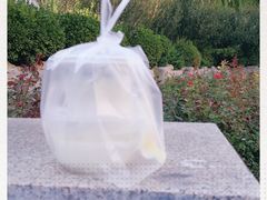 -牛姥姥牛奶酪