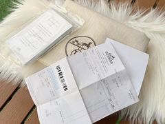 -HERMES(恒隆广场店)
