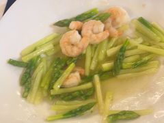-真味海鲜坊