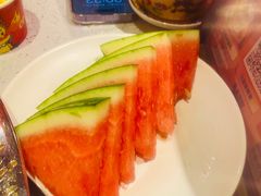 -大龙燚·旷野鲜火锅(广州首店)