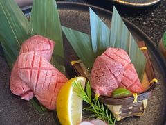 -樱嘢·炭火烧肉(惠南店)