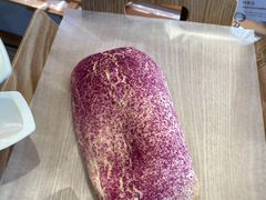 -奈雪的茶(观前街店)