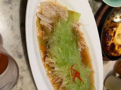 -弄堂里(滨江龙湖天街店)