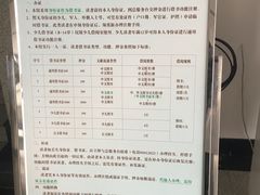 -青岛市图书馆