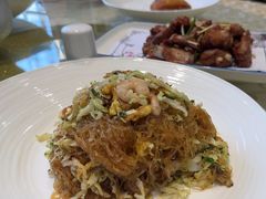 -西陵饭店