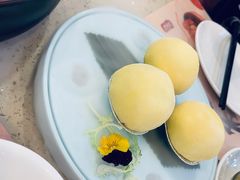 -点都德(盘福楼店)