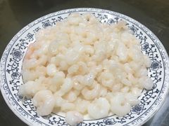 -协和菜馆(凤凰街店)