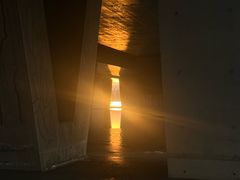 -绿堤公园