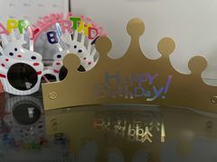 -ZOZO's昌左左精致甜品设计(新北店)