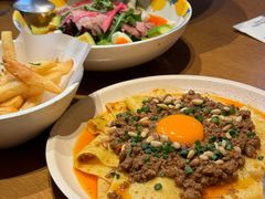 -Grande A'moo(上海万象城店)