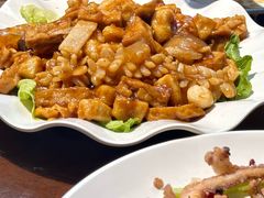 -来顺成饭庄
