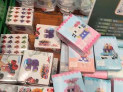 -亚马逊海鲜自助(梅溪湖步步高店)