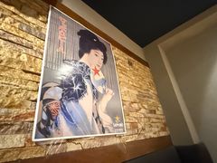 -桂马·日本料理·海胆·海鲜饭·酒场(民主广场店)