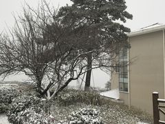 -江南天池高山汤泉城